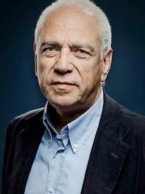 Gino La Monica