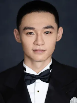 Liu Yitie