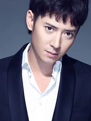 Han Dong