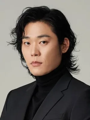 Park Sung-hyun