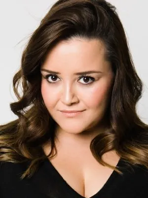 Duygu Karaca