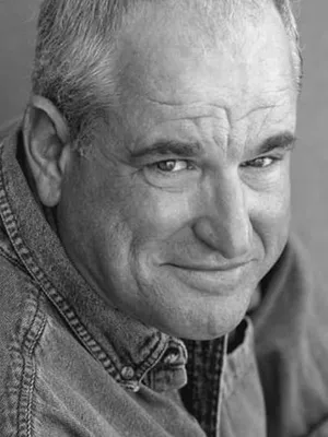 Craig Hawksley