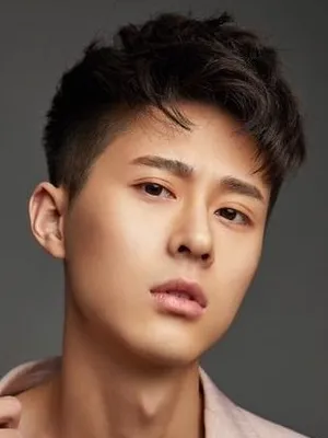 Damon Xue