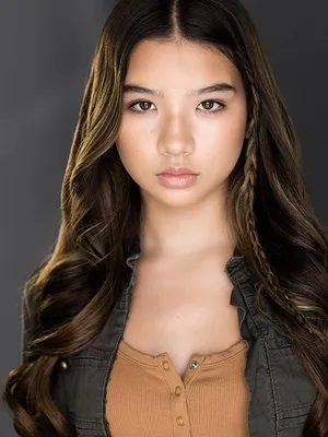 Tiana Gowen