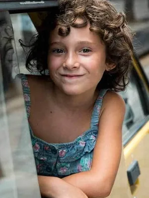 Laia Artigas