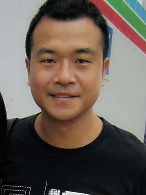 Akai Lee