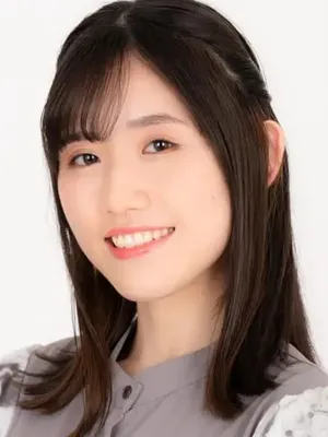 Ikumi Hasegawa