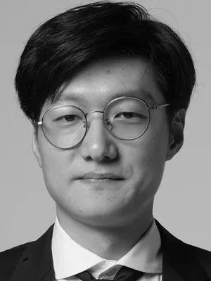 Qiu Sheng