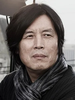 Lee Chang-dong