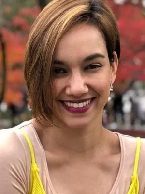 Anita Fandeurwawdeu