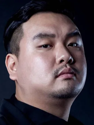 Choi Hwan-yi