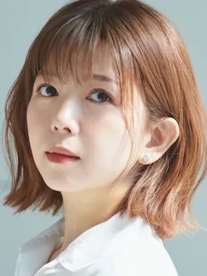 Yui Makino