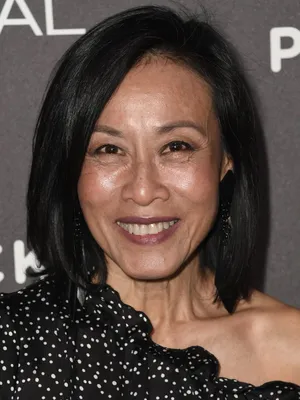 Tan Kheng Hua