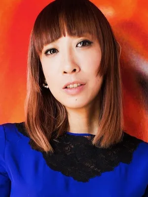 Mika Ninagawa