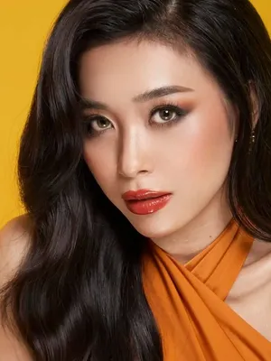 Nguyên Thảo