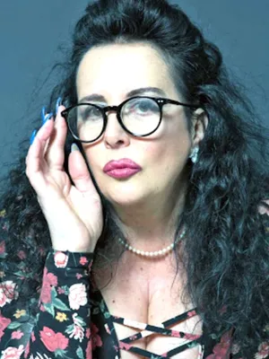 Elisabetta Lupetti