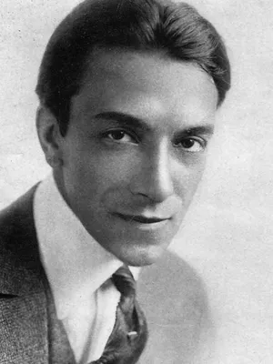 Pedro de Cordoba