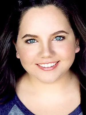 Danni Tamburro