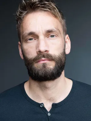 Leifur Sigurdarson