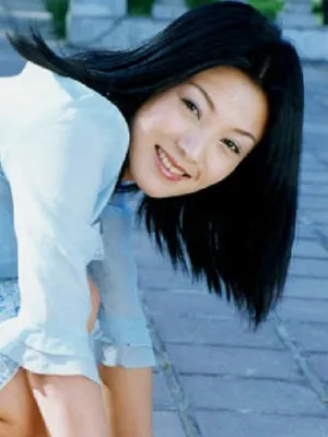 Yuxin Xie