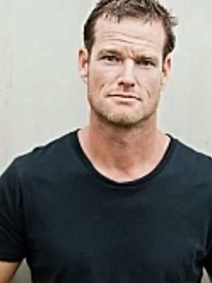 Matt Flannagan
