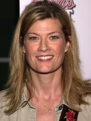 Dana Wheeler-Nicholson