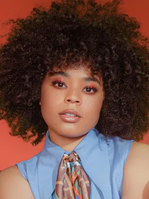 Tayla Parx