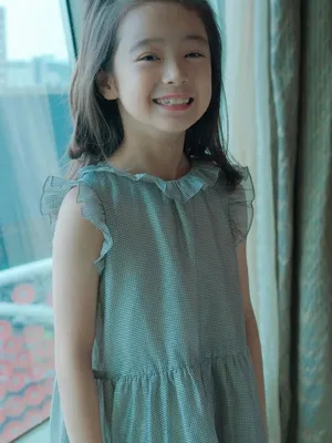 Helen Chen