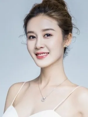 Feng Qing