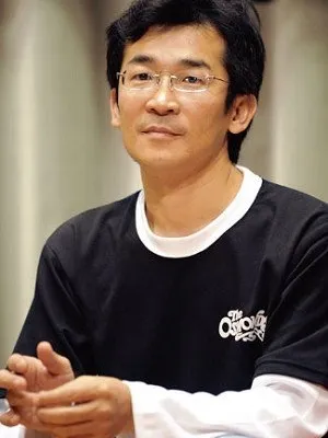 Wei Te-sheng