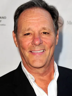 Chris Mulkey