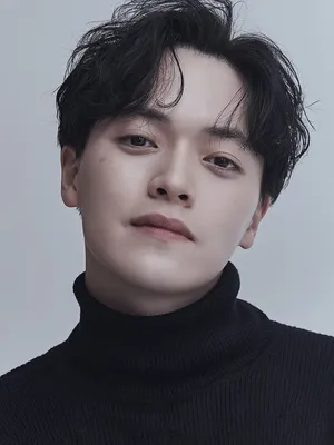 Han Jong-hoon