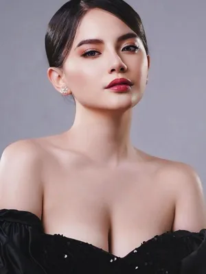 Arah Alonzo