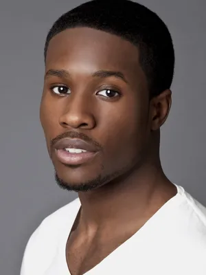 Shameik Moore