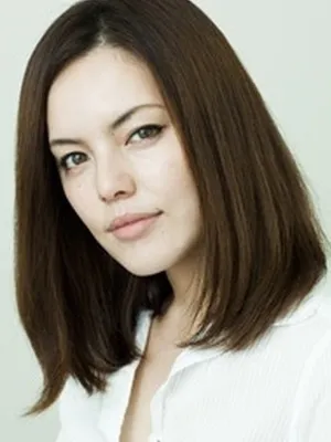Yukari Shiomi