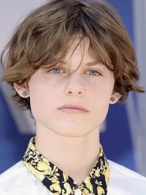 Cameron Crovetti