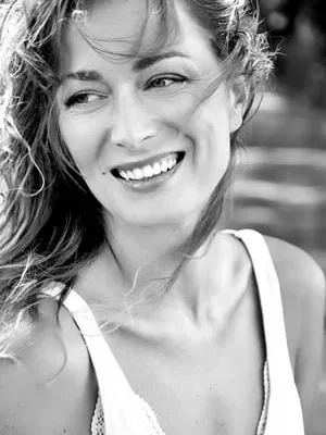 Magdalena Grochowska