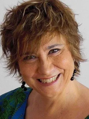 Núria Valls