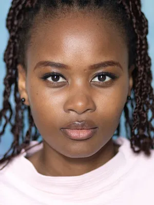 Thabile Michelle Hlongwane