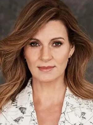 Sara Wiseman