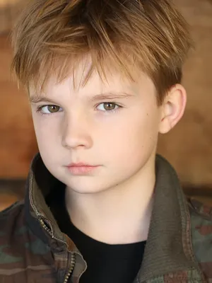 Oliver McCallum