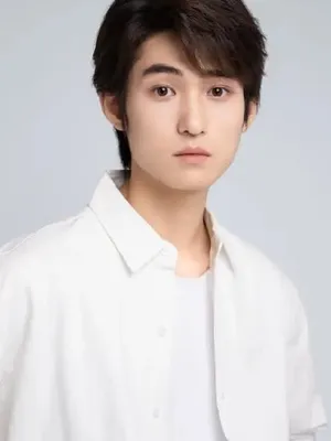 Lu Qi