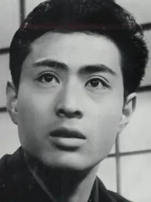 Masahiko Tsugawa