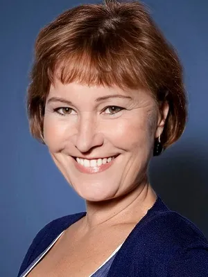 Céline Monsarrat