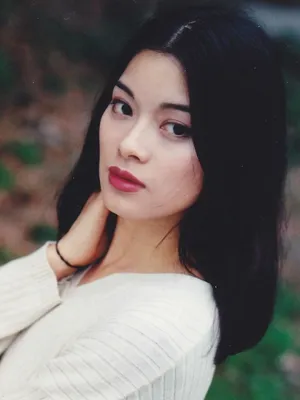 Jay Lau Kam-Ling