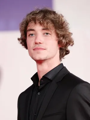 Luca Vergoni