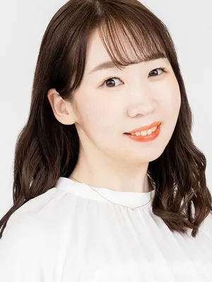 Mikoi Sasaki