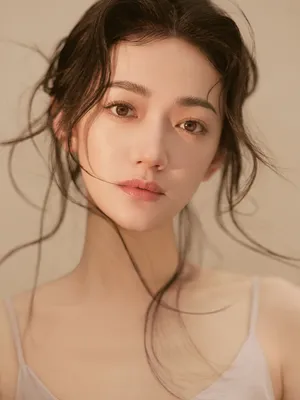 Fang Chutong
