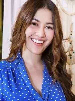 Jelita Callebaut