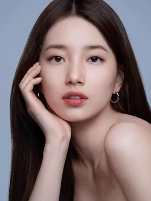 Bae Suzy